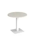 Brescia Circular Table